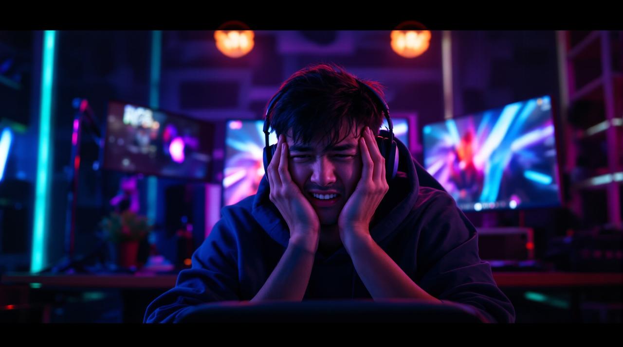 编程小王子在公司成为不可或缺的一部却被娱乐圈的虚假宴也让我们看到了明星的真实面貌