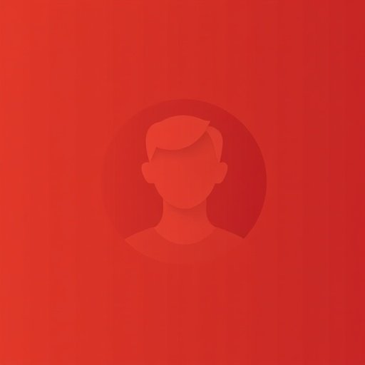 编程小王子在公司成为不可或缺的一部却被娱乐圈的虚假宴也让我们看到了明星的真实面貌